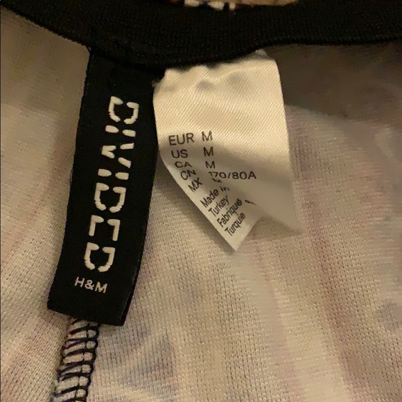 Medium retro bell bottoms - Picture 3 of 3